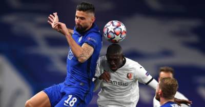 Rennes v Chelsea Preview And Betting Tips (18+) Rennes v Chelsea Preview And Betting Tips (18+)