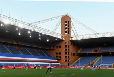 Report: Club in U-turn over £10.7m Liverpool, West Ham and Celtic target they were ‘doing everything’ to sell Report: Club in U-turn over £10.7m Liverpool, West Ham and Celtic target they were ‘doing everything’ to sell