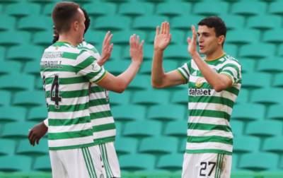 SFA chief Maxwell says sorry over Greek trip and promises tighter protocols SFA chief Maxwell says sorry over Greek trip and promises tighter protocols