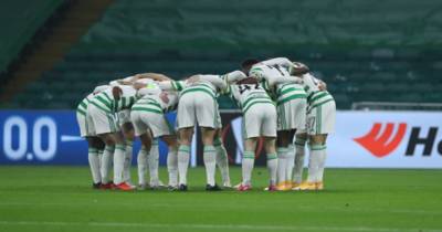 Sparta Prague vs Celtic TV, live stream and kick-off details Sparta Prague vs Celtic TV, live stream and kick-off details
