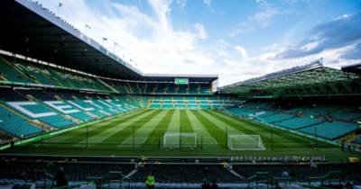 Swiss Ramble: “This is at the heart of Celtic FC issue”, “the proverbial big fish in a small pond” Swiss Ramble: “This is at the heart of Celtic FC issue”, “the proverbial big fish in a small pond”