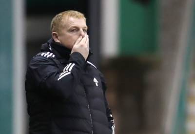 Things will have to get a lot worse before any big changes take place Things will have to get a lot worse before any big changes take place