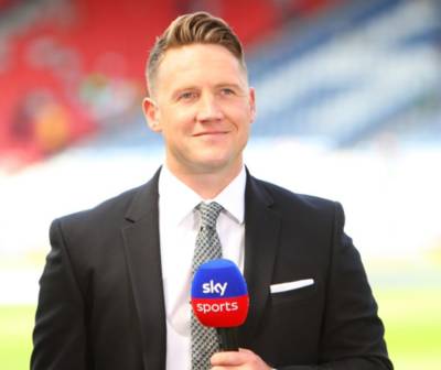 “You can’t just down tools and spit the dummy,” Commons on Celtic’s “Bad Apples” – Takes One to Know One “You can’t just down tools and spit the dummy,” Commons on Celtic’s “Bad Apples” – Takes One to Know One