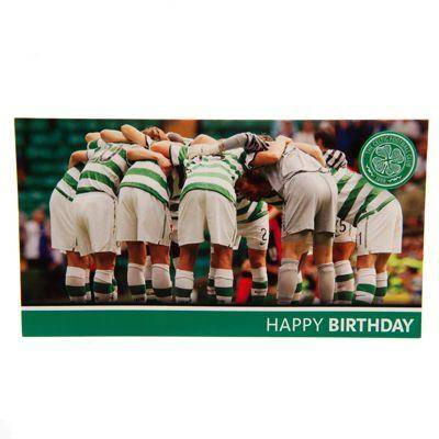 A Very Happy Birthday Treble A Very Happy Birthday Treble