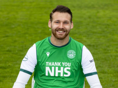 Australia’s Rene Meulensteen thinks Celtic should’ve moved for Martin Boyle Australia’s Rene Meulensteen thinks Celtic should’ve moved for Martin Boyle