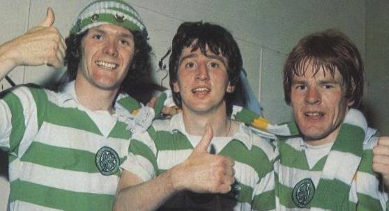 Birthday Bhoy Roy – and the Night 10 Men Won the Title Birthday Bhoy Roy – and the Night 10 Men Won the Title