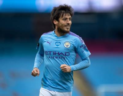 Celtic have second chance to sign ‘immense talent’ who is ‘similar to David Silva’ in January Celtic have second chance to sign ‘immense talent’ who is ‘similar to David Silva’ in January