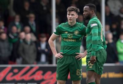 Celtic’s £135million players sales – who are the 21 stars sold in the last 8 years by the Parkhead club? Celtic’s £135million players sales – who are the 21 stars sold in the last 8 years by the Parkhead club?