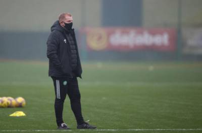 ‘Club is an embarrassment’: Celtic fans react to report Neil Lennon will not quit while board continue to back manager ‘Club is an embarrassment’: Celtic fans react to report Neil Lennon will not quit while board continue to back manager
