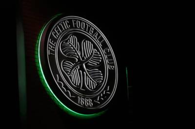 ‘Deserves a bigger club’: Reported Celtic target encouraged to make January move ‘Deserves a bigger club’: Reported Celtic target encouraged to make January move