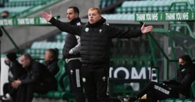 Everything that has gone wrong for Celtic boss Neil Lennon this season Everything that has gone wrong for Celtic boss Neil Lennon this season