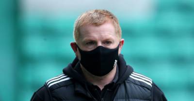 Ex-Celtic star claims Neil Lennon didn’t do tactics during his time with club Ex-Celtic star claims Neil Lennon didn’t do tactics during his time with club