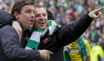 Greatest Achievement of a Decade: Thommo Spells It Out Greatest Achievement of a Decade: Thommo Spells It Out