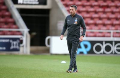 Newcastle should fear Celtic in race for Siriki Dembele; they can offer double reunion Newcastle should fear Celtic in race for Siriki Dembele; they can offer double reunion