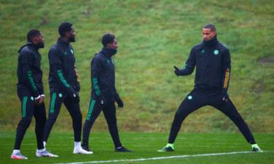 Scottish football LIVE: Shocking Celtic training revelation, how Steven Gerrard’s side will erase Rangers’ financial woes, ex-Parkhead star levels charge against Lennon, SPFL side investigated over Covid-19 breach Scottish football LIVE: Shocking Celtic training revelation, how Steven Gerrard’s side will erase Rangers’ financial woes, ex-Parkhead star levels charge against Lennon, SPFL side investigated over Covid-19 breach