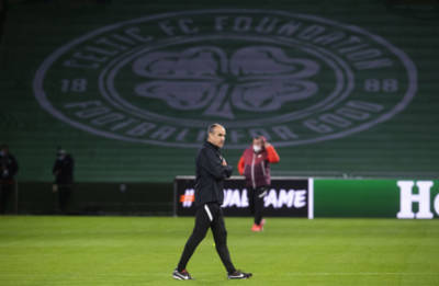 Sparta Prague legend Jiri Novotny says Vaclav Kotal’s job is on the line ahead of Celtic game Sparta Prague legend Jiri Novotny says Vaclav Kotal’s job is on the line ahead of Celtic game