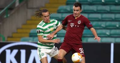 Sparta Prague v Celtic Preview And Betting Tips (18+) Sparta Prague v Celtic Preview And Betting Tips (18+)