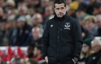 Three time EPL failure is second favourite to replace Neil Lennon at Celtic Three time EPL failure is second favourite to replace Neil Lennon at Celtic