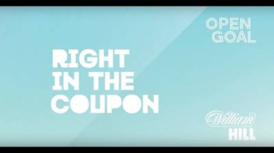 Video – Simon Ferry & Paul Slane Hilariously Prank Frank McAvennie Video – Simon Ferry & Paul Slane Hilariously Prank Frank McAvennie