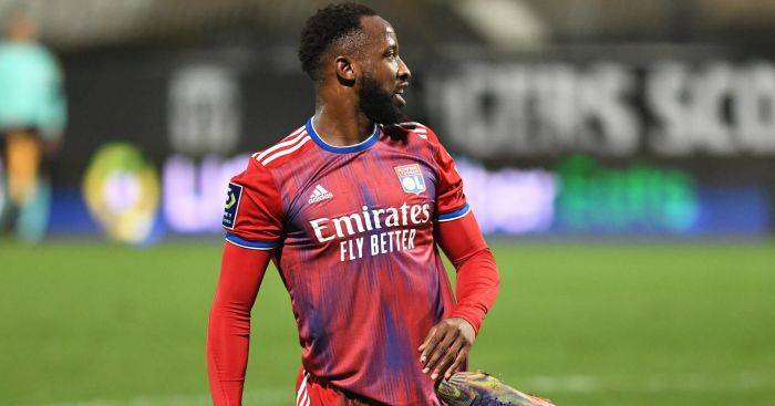 West Ham watching £30m man ahead of January raid, claims reliable source West Ham watching £30m man ahead of January raid, claims reliable source