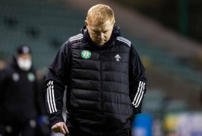 Why Celtic board is giving Neil Lennon time – but how long has he got? Why Celtic board is giving Neil Lennon time – but how long has he got?
