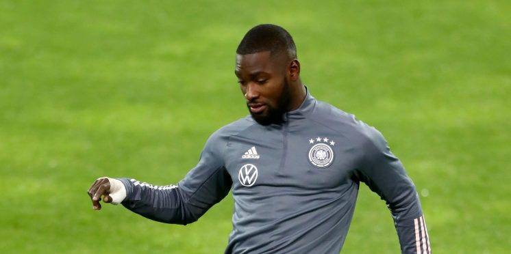 Celtic eyeing January deal for Stephan Ambrosius Celtic eyeing January deal for Stephan Ambrosius