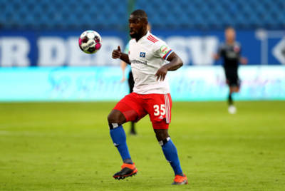 Celtic to join Leeds in race to sign who 21 y/o ‘mentality player’ who ‘has what it takes’ Celtic to join Leeds in race to sign who 21 y/o ‘mentality player’ who ‘has what it takes’