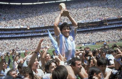 Diego Maradona: A flawed football genius whose wizardry on the pitch will overshadow his troubles off it Diego Maradona: A flawed football genius whose wizardry on the pitch will overshadow his troubles off it