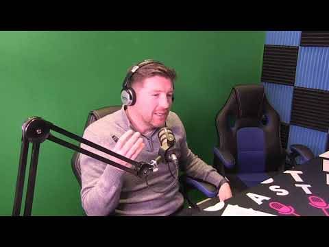 Episode 6 – Celtic Huddle Episode 6 – Celtic Huddle