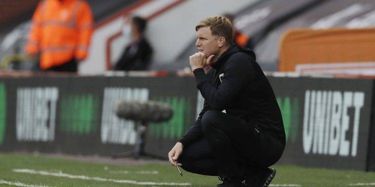 Howe replacing Lennon and signing Green could spark 10IAR fight back Howe replacing Lennon and signing Green could spark 10IAR fight back