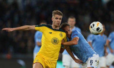 ‘Make this happen’, ‘January deal’: Some fans of European club want swap deal for Celtic 22-year-old, amid reports ‘Make this happen’, ‘January deal’: Some fans of European club want swap deal for Celtic 22-year-old, amid reports