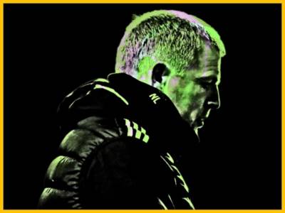 Podcast: Can Neil Lennon turn it around at Celtic? Podcast: Can Neil Lennon turn it around at Celtic?