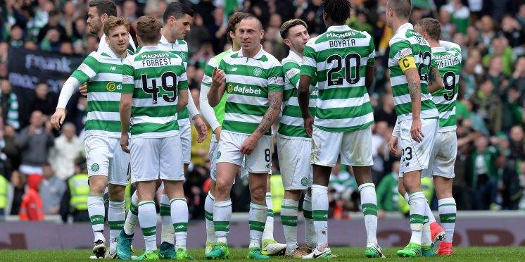 Rangers PR from The Daily Record: They Just Never Learn Rangers PR from The Daily Record: They Just Never Learn