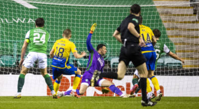 Reported Celtic target isn’t letting speculation affect his game; scores first goal of season Reported Celtic target isn’t letting speculation affect his game; scores first goal of season