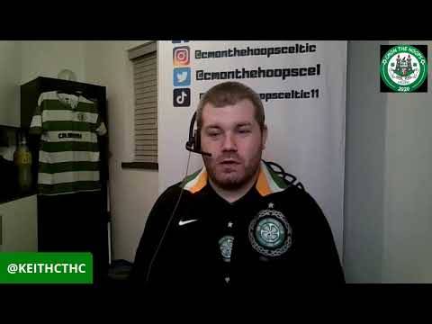 Sparta Prague preview/ GB Banner /Neil lennon reaction Sparta Prague preview/ GB Banner /Neil lennon reaction