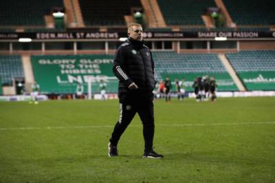 Sparta Prague v Celtic: Kick-off time, how to watch, form guide, Europa League preview, last match Sparta Prague v Celtic: Kick-off time, how to watch, form guide, Europa League preview, last match