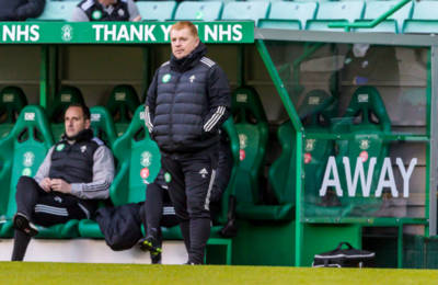 Sparta Prague vs Celtic: Live stream FREE, TV channel, team news and kick-off time for huge Europa League clash Sparta Prague vs Celtic: Live stream FREE, TV channel, team news and kick-off time for huge Europa League clash