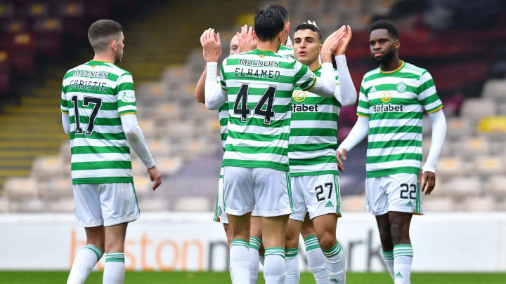 Sparta Prague vs Celtic Preview: How to Watch on TV, Live Stream, Kick Off Time & Team News Sparta Prague vs Celtic Preview: How to Watch on TV, Live Stream, Kick Off Time & Team News