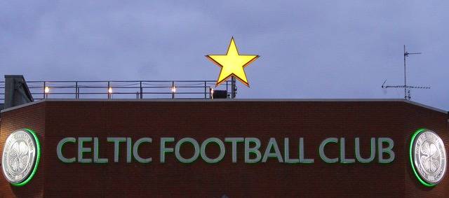 Strong Statement – Celtic support SPFL call for fan return Strong Statement – Celtic support SPFL call for fan return