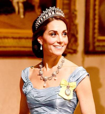 The Great Dicktator The Great Dicktator