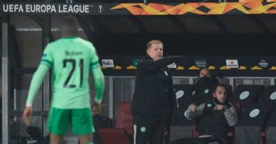 5 talking points as rotten Celtic suffer humiliation in Sparta Prague defeat 5 talking points as rotten Celtic suffer humiliation in Sparta Prague defeat