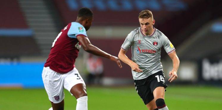 Celtic morning news round-up – 26th November 2020 Celtic morning news round-up – 26th November 2020