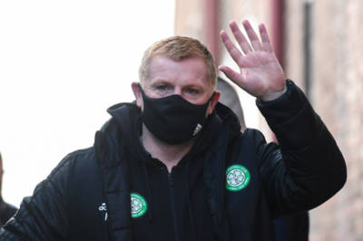 Celtic’s biggest chance to build momentum awaits them; surely Lennon’s last chance Celtic’s biggest chance to build momentum awaits them; surely Lennon’s last chance
