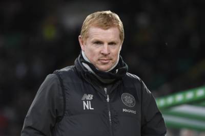 Celtic’s reported £5.5m summer target scores ‘spectacular’ overhead kick as Lennon’s toil continues Celtic’s reported £5.5m summer target scores ‘spectacular’ overhead kick as Lennon’s toil continues