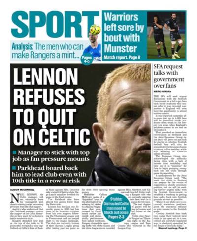 Discord and Diego Discord and Diego