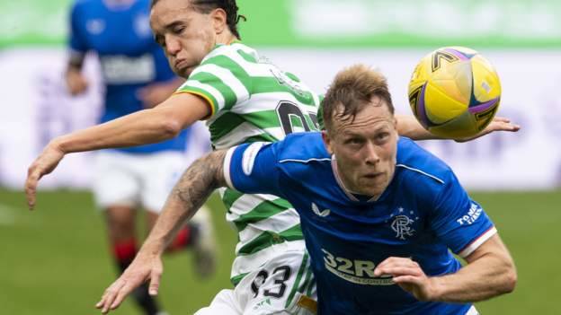 Europa League: What is at stake for Celtic & Rangers as group stages progress? Europa League: What is at stake for Celtic & Rangers as group stages progress?