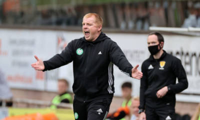 ‘Everyday of the week’: Some Celtic fans want 29-year-old recalled against Sparta, yet to start in November ‘Everyday of the week’: Some Celtic fans want 29-year-old recalled against Sparta, yet to start in November