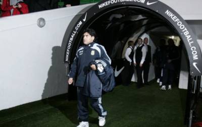 Former Celtic youth player appears on Good Morning Britain! Former Celtic youth player appears on Good Morning Britain!