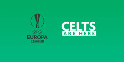 Hidden UEFA Incentive For Celtic This Evening Hidden UEFA Incentive For Celtic This Evening