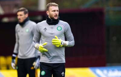 How the Celtic players rated during second humiliating defeat to Sparta Prague How the Celtic players rated during second humiliating defeat to Sparta Prague